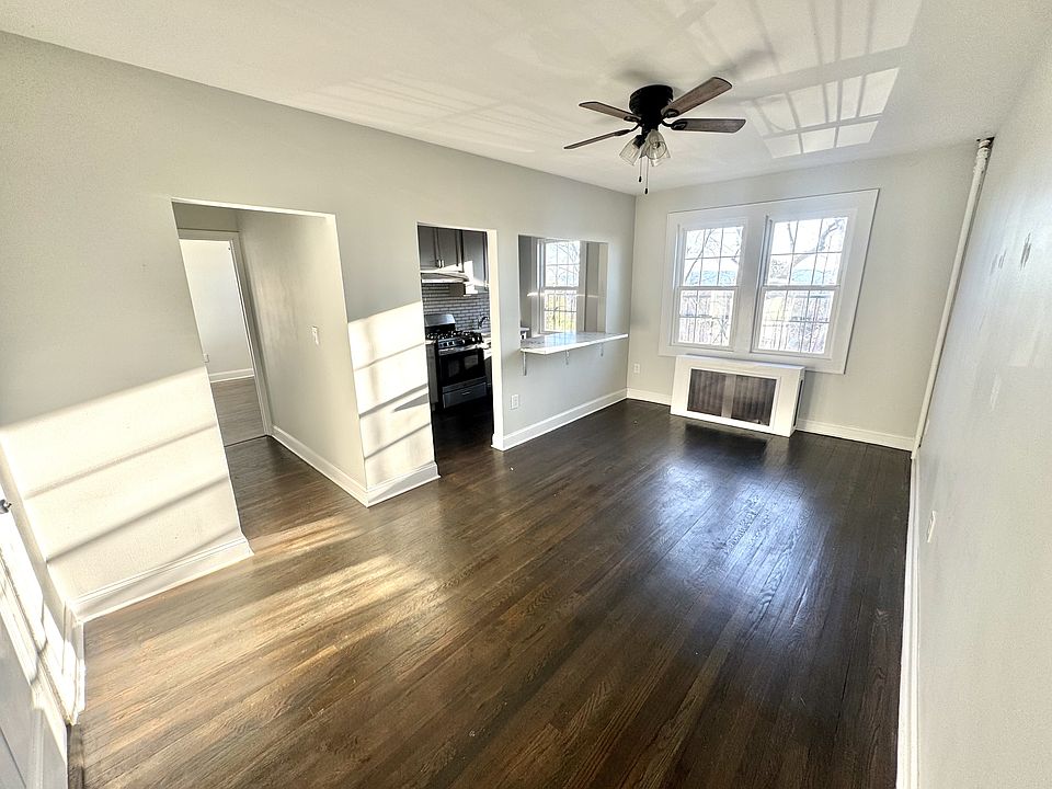 1st image of Haven Ct #S1a