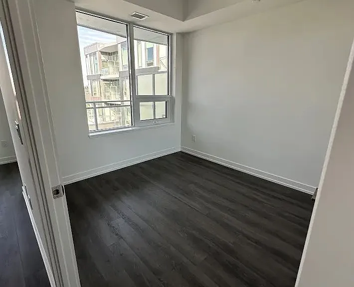 2501 Saw Whet Blvd #554 — Photo 10