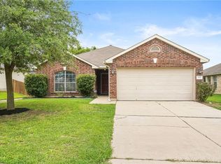 207 Bandara Woods Blvd, Elgin, TX 78621