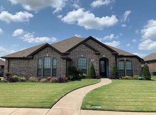 5016 Southfork Dr, Wichita Falls, TX 76310