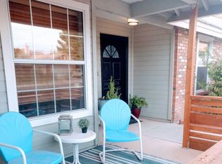 914 E Encinas Ave, Gilbert, AZ 85234