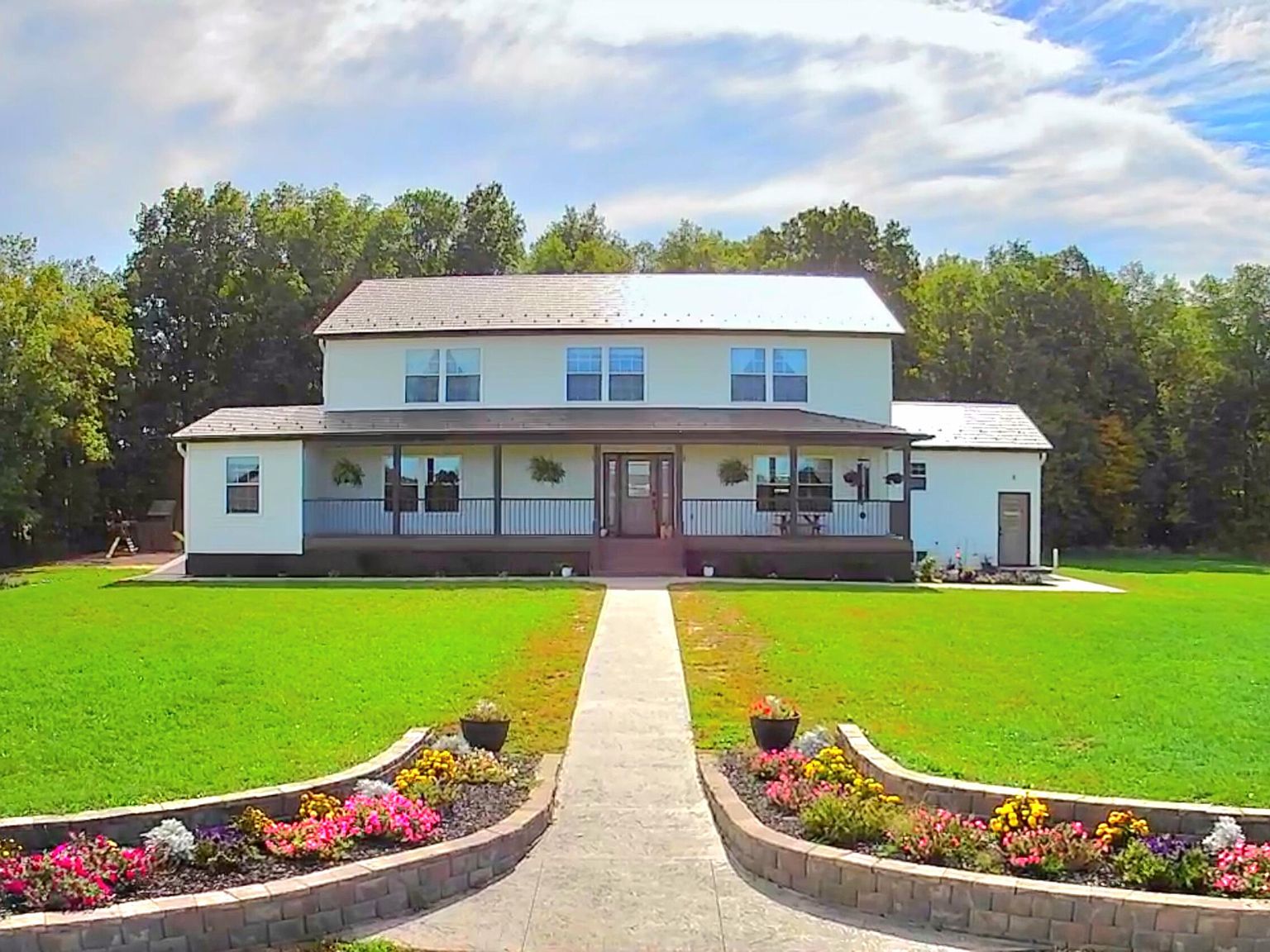 7200 Lawrence Rd, Nashville, MI 49073 MLS 24050666 Zillow