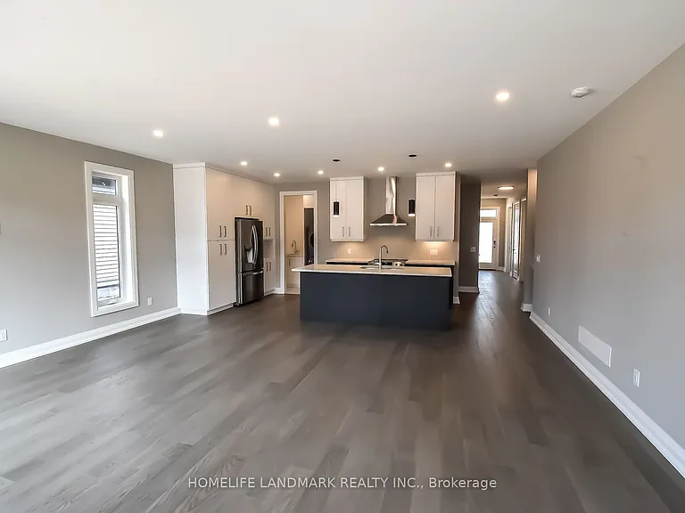 8974 Willoughby Dr #23 — Photo 8