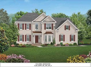 111 Boxwood Cir, Hopewell Junction, NY 12533