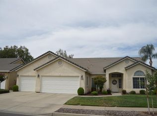 2645 Carmichael Way, Turlock, CA 95382