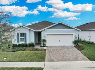 2789 Ruby Rose Ln, Saint Cloud, FL 34771