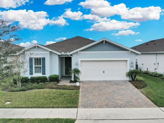 2789 Ruby Rose Ln, Saint Cloud, FL 34771