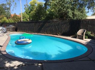 802 W Monterey Ave, Stockton, CA