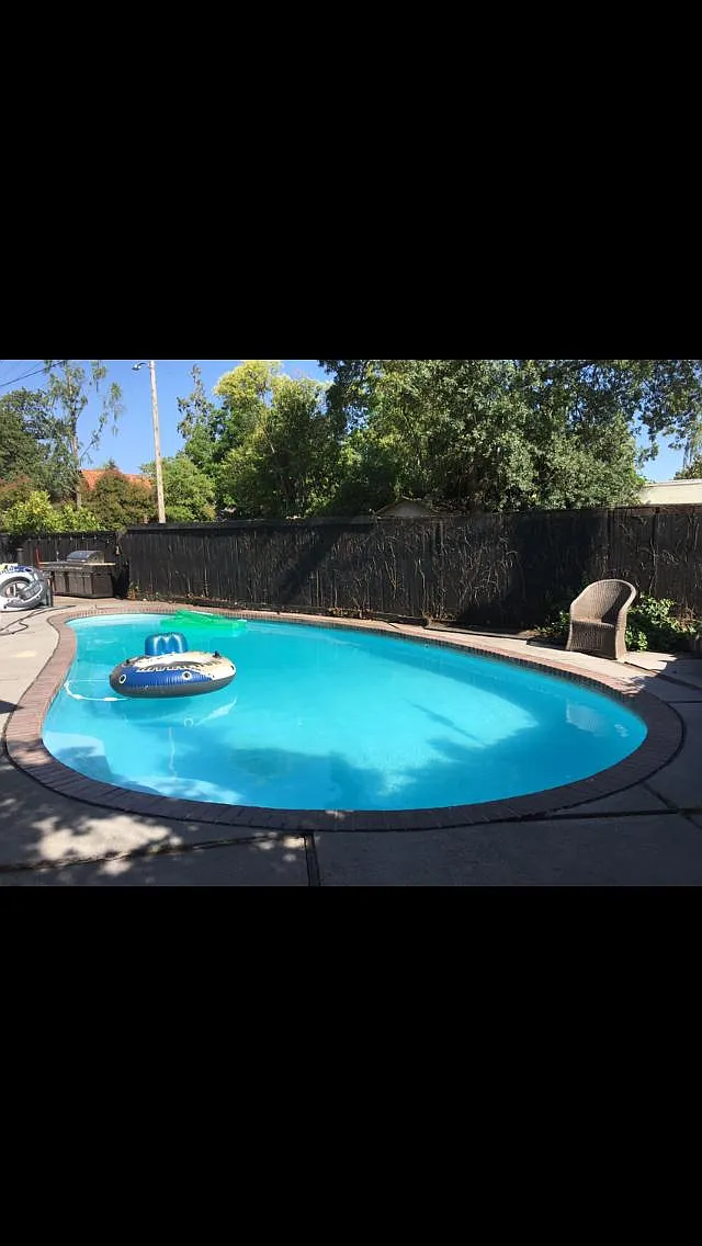 802 W Monterey Ave photo 1