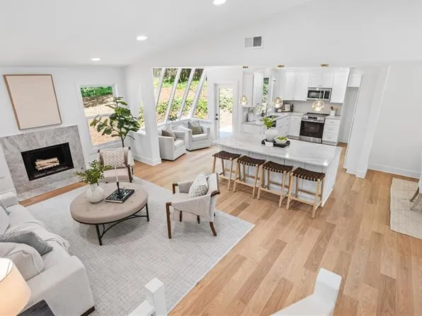 3469 Winter Hill Dr, Marietta, GA 30062