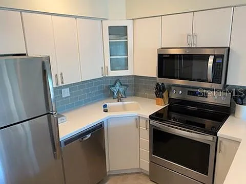 2400 S Ocean Dr #5331 — Photo 13