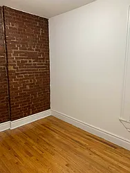 Rented by Point NYC