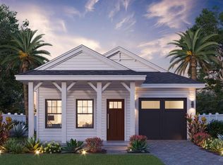 5405 Viking Rd, Perdido Key, FL 32507