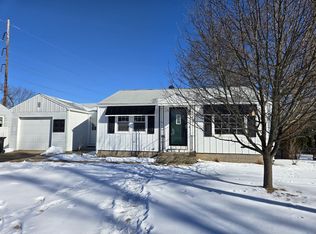 13 Laramee St, Chicopee, MA 01020