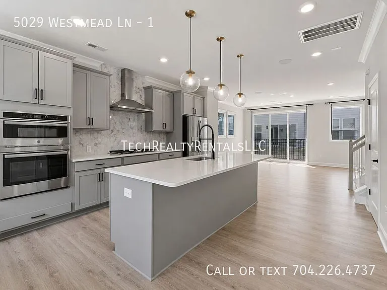 5029 Westmead Ln #1 — Photo 3