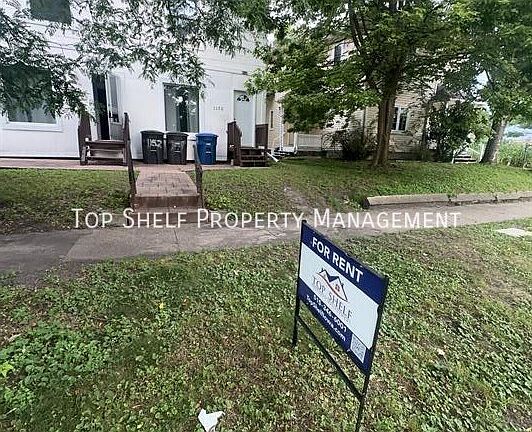2nd image of 1152 27th St