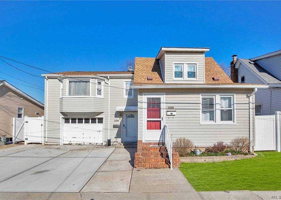 1st image of 1330 Eagle Ave