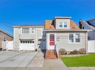 1330 Eagle Ave, Elmont, NY 11003