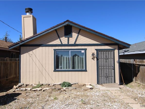 813 Fir Ln