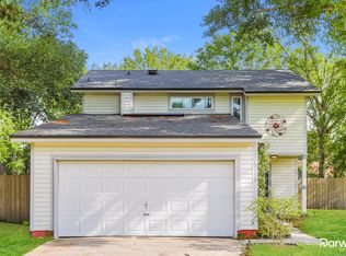 2158 Center Way, Middleburg, FL 32068