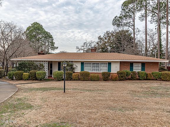 2nd image of 603 Greenbrier Drive