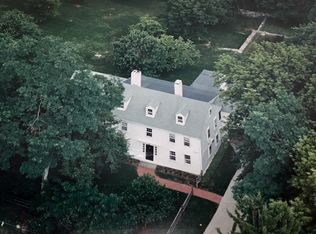 85 Belknap Rd, Framingham, MA 01701