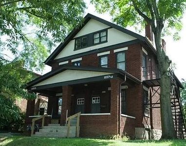 1988-1990 N 4th St, Columbus, OH, 43201