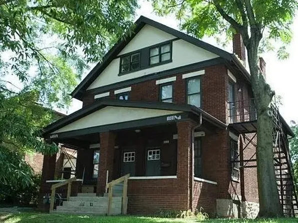 1988-1990 N 4th St, Columbus, OH 43201