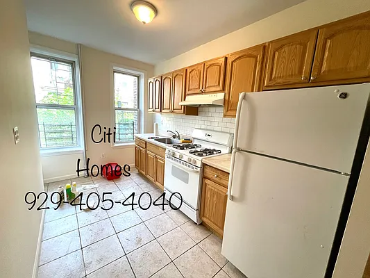 Rented by Citi Homes Inc | media 28