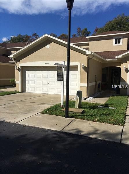1st image of 8905 Casablanca Way