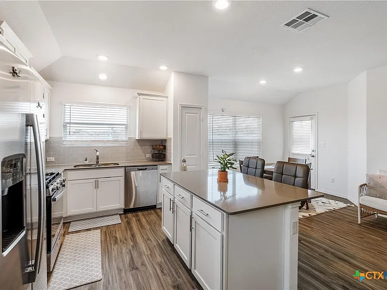 107 Isaac Millsaps Trl — Photo 12