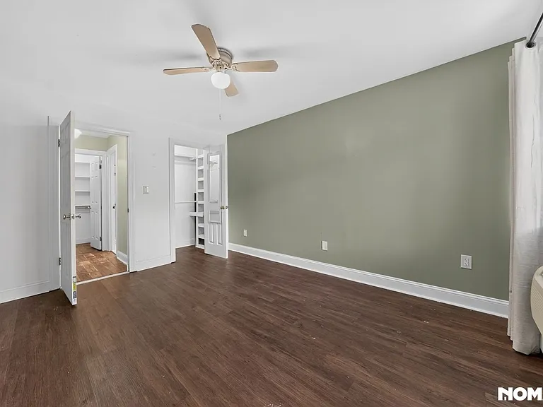 5 Loudon Dr #2 — Photo 19