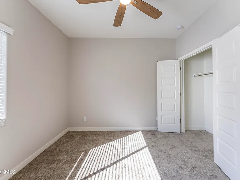 432 S 32nd St #115 — Photo 46