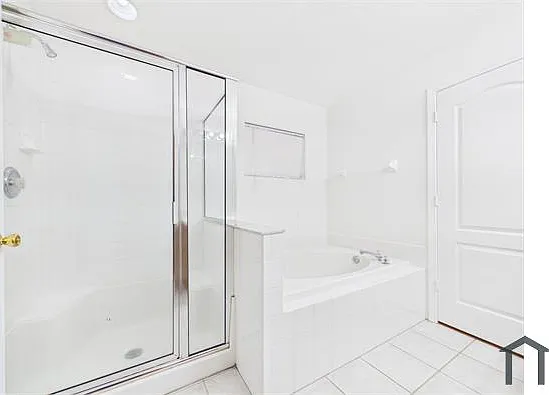 10553 Egret Haven Ln — Photo 26
