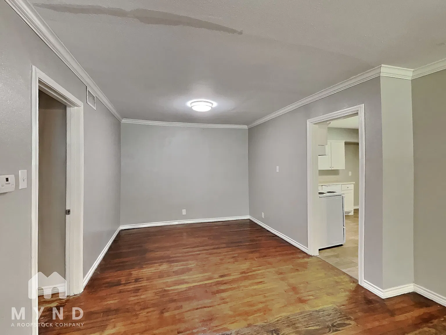 4 bed, 2.0 bath, 1538 sqft, $2,249 — Photo 4