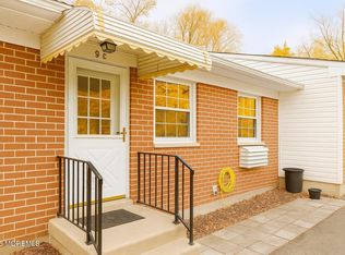 9 Hamilton Lane #C, Whiting, NJ 08759