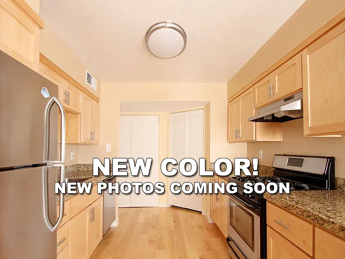 120-122 E Creek Dr — Photo 10