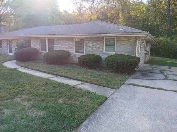 132 Brookdale Dr #A