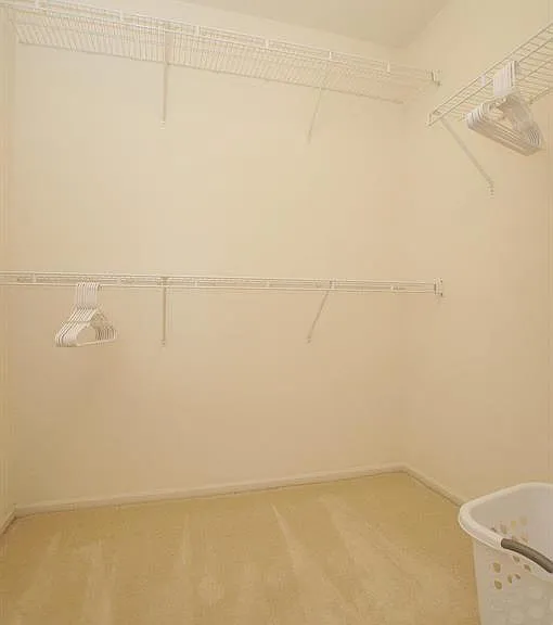 210 Stone Run Blvd — Photo 14