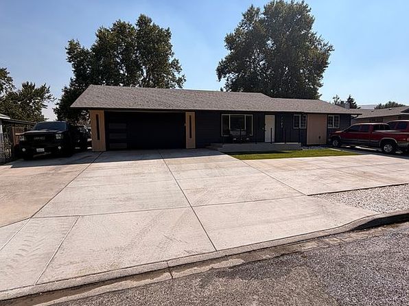 1103 W 42nd Ave