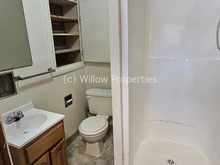 6010 99th St SW — Photo 12