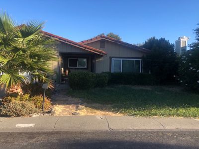 910 Francisco Dr, Suisun City, CA, 94585
