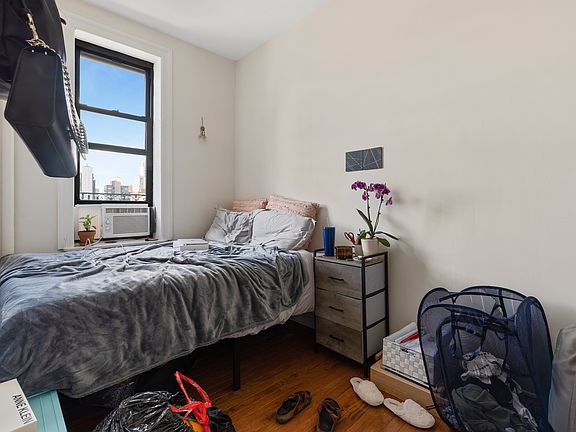4th image of 61 Delancey St APT 12
