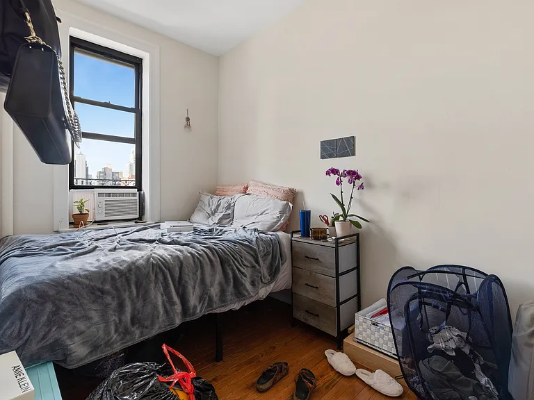 61 Delancey St #12 — Photo 4