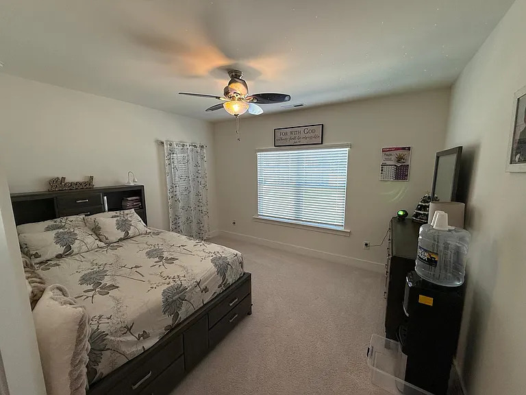 113 Gabbro Pl — Photo 54