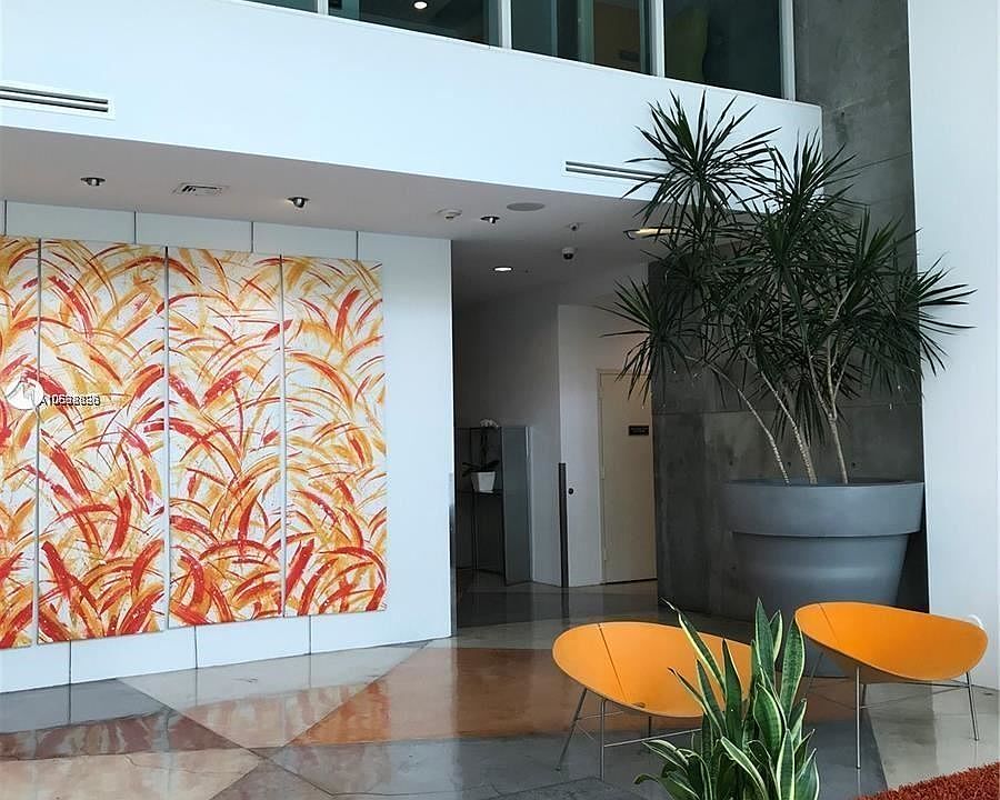 1st image of 345 NE 2nd Ave