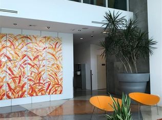 345 NE 2nd Ave, Miami, FL 33132