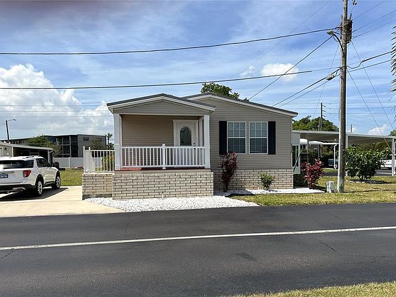 3rd image of 7316 AMERICANA DRIVE NE #146