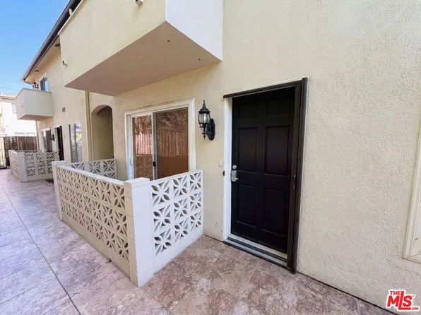 1024 5th St APT 3, Santa Monica, CA 90403