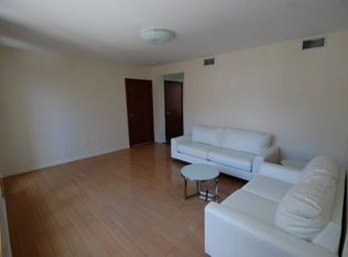 2969 Brighton 1st St APT 2, Brooklyn, NY 11235